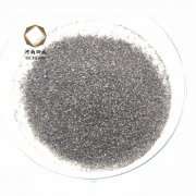 棕剛玉的化學(xué)成分和理化指標是什么