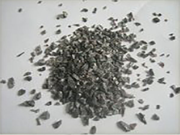 如何區分棕剛玉質(zhì)量的好壞