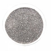 工件表面處理用多少目的棕剛玉噴砂和拋光？