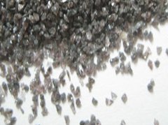 棕剛玉的主要應用領(lǐng)域