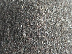噴砂棕剛玉46目60目80目?jì)r(jià)格多少錢(qián)一噸