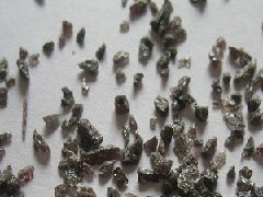 不同型號的棕剛玉化學(xué)指標有什么不同