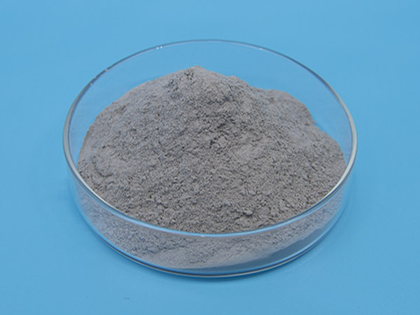 棕剛玉磨料在拋光行業(yè)的應用